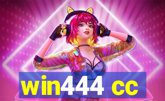 win444 cc